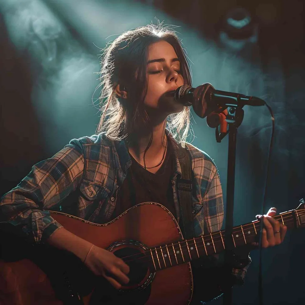 Kesadaran Bahasa: Kunci Memahami Pesan dalam Musik Pop