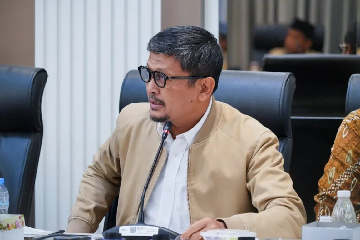 PKS: Implementasi Perjanjian Dagang RI-AS Harus Utamakan Kepentingan Nasional