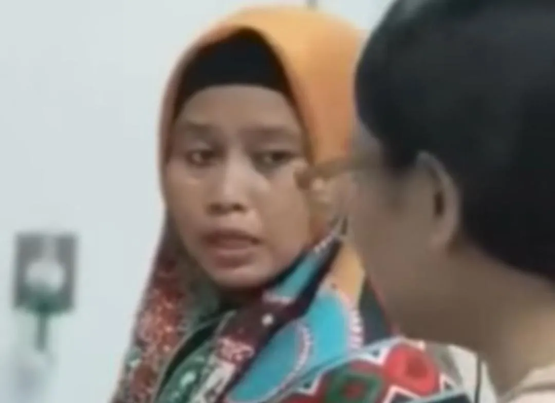 Bocah 12 Tahun di Sukabumi Meninggal Diduga Akibat Penganiayaan Ibu Tiri
