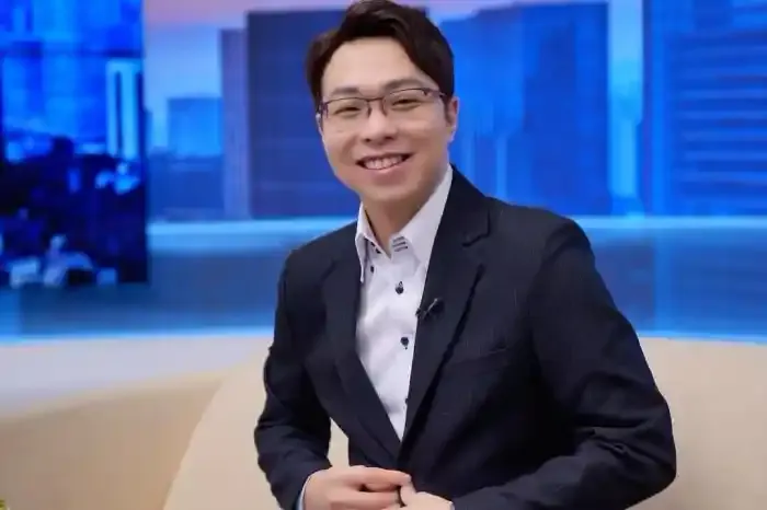 Richard Lee Resmi Ditahan Terkait Kasus Pelanggaran Perlindungan Konsumen