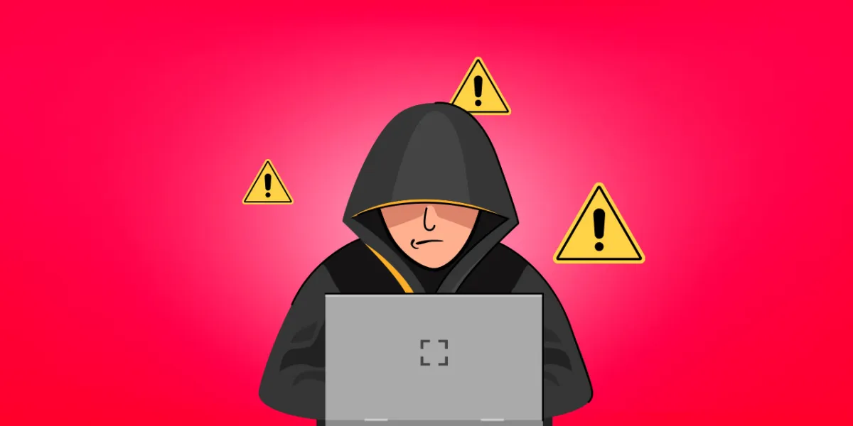 Masyarakat Diimbau Waspada Terhadap Modus Penipuan Online yang Meningkat