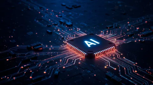 Laptop Gaming 2026: Inovasi AI dan Layar Ganda Ubah Paradigma Industri