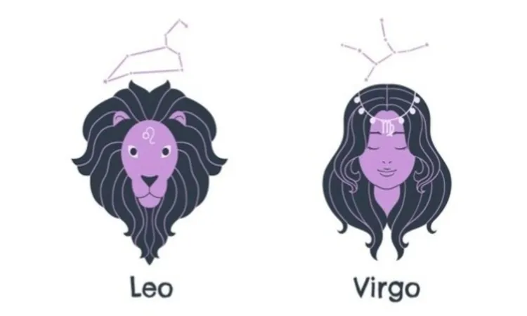 Ramalan Zodiak Leo dan Virgo: Evaluasi Diri dan Kesempatan Baru di 29 Januari 2026