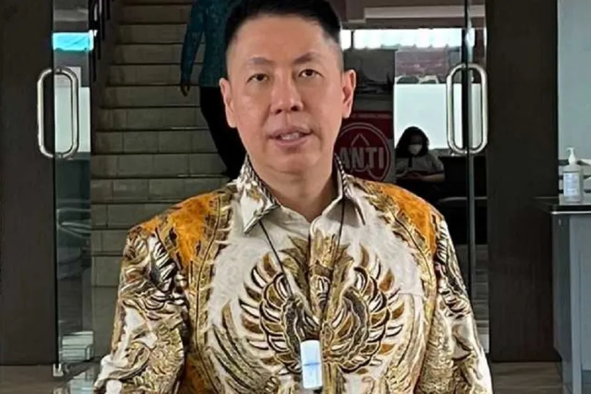 Pakar Hukum Desak Pertimbangan Keadilan dalam Kasus ABK Narkoba