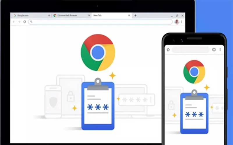 YouTube Batasi Fitur Pemutaran Latar Belakang Hanya untuk Pelanggan Premium