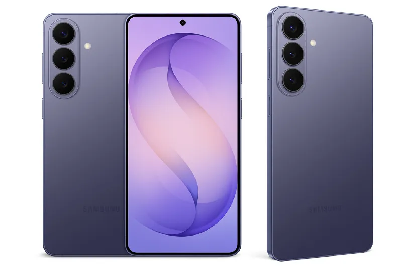 Samsung Luncurkan Galaxy S26 dengan Inovasi AI dan Layar Anti-Intip