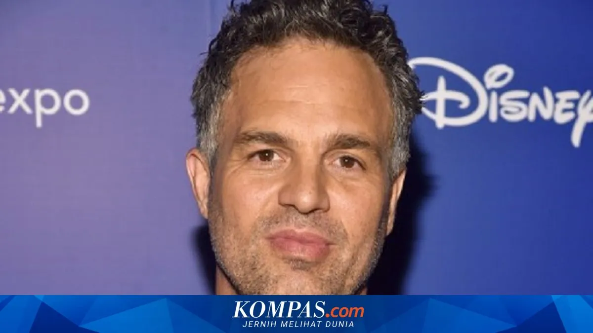 1.300 Artis Internasional Boikot Film Israel Terkait Pelanggaran Hak Asasi Manusia