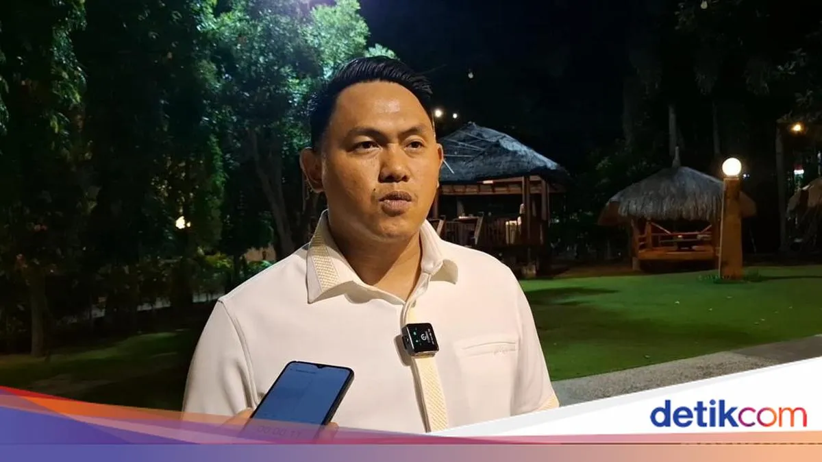 Teman Artis Piche Kota Ditangkap Polisi di Timor Leste Terkait Kasus Pemerkosaan
