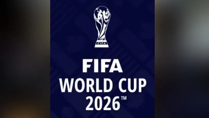 Ketidakpastian Timnas Iran Terkait Piala Dunia 2026 Usai Serangan AS