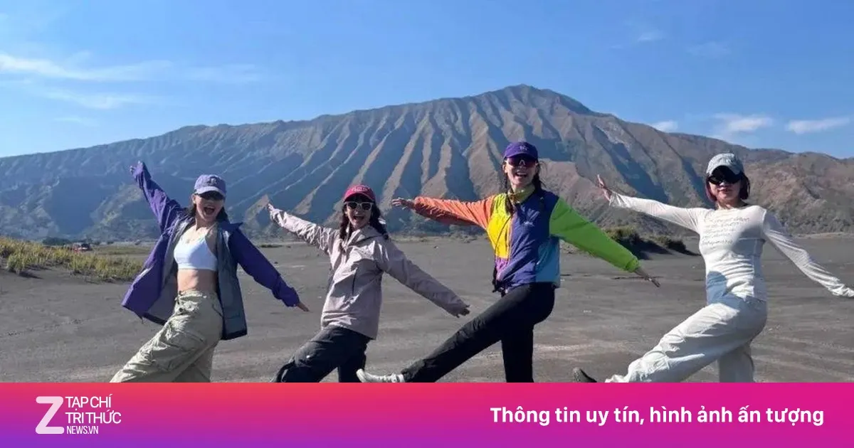 Wisata Olahraga: Kamp Pelatihan Tenis Tiongkok di Bali