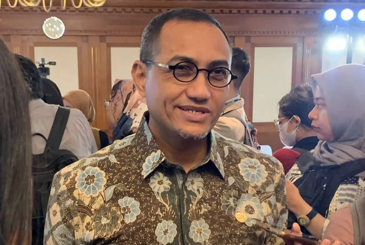 OJK Selidiki 32 Kasus Manipulasi Saham di Pasar Modal