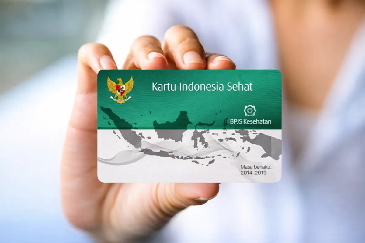 BPJS Kesehatan Tegaskan Iuran JKN Masih Tetap