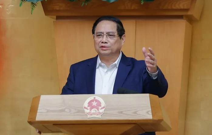 Perdana Menteri Instruksikan Pengelolaan Ketat Aset Publik untuk Efisiensi