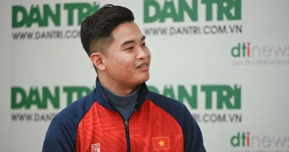 Catatan Harian SEA Games 33, 19 Desember: Vietnam Tertinggal 7 Medali Emas dari Indonesia