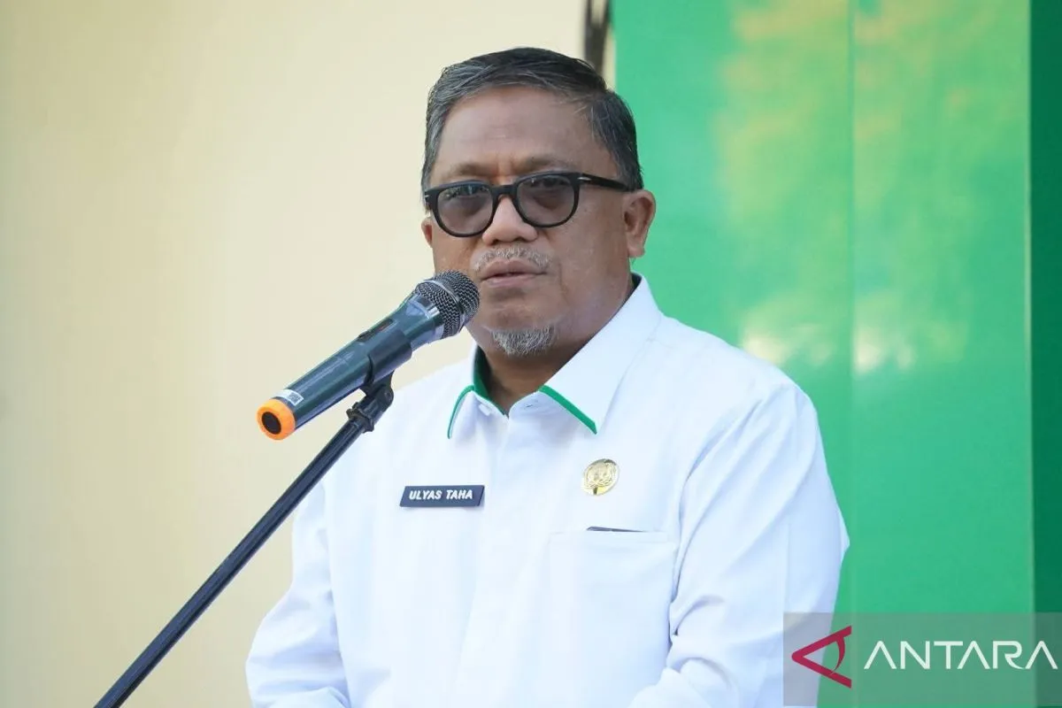 Kemenag Siap Sukseskan Paskah Nasional di Manado 2026