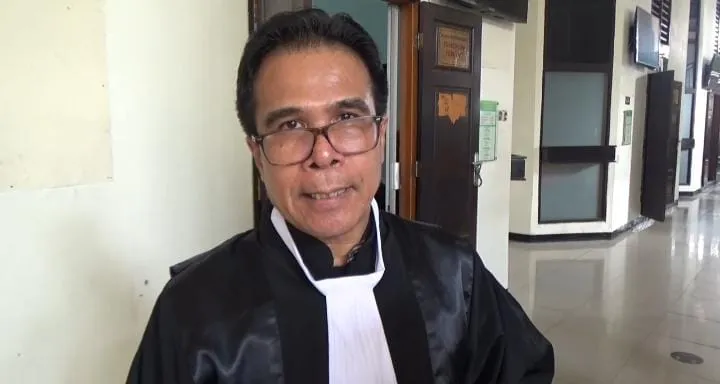 Kuasa Hukum Ike Kusumawati Laporkan Dugaan Pelanggaran Etik Jaksa ke Jaksa Agung