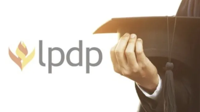 LPDP Tegaskan Kewajiban Alumni Setelah Kontroversi Pernyataan WNA