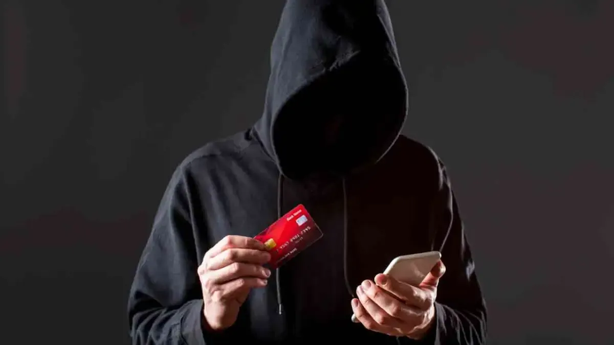 Kelompok Hacker Umumkan Pemberian Kunci Enkripsi Pusat Data Nasional yang Diretas