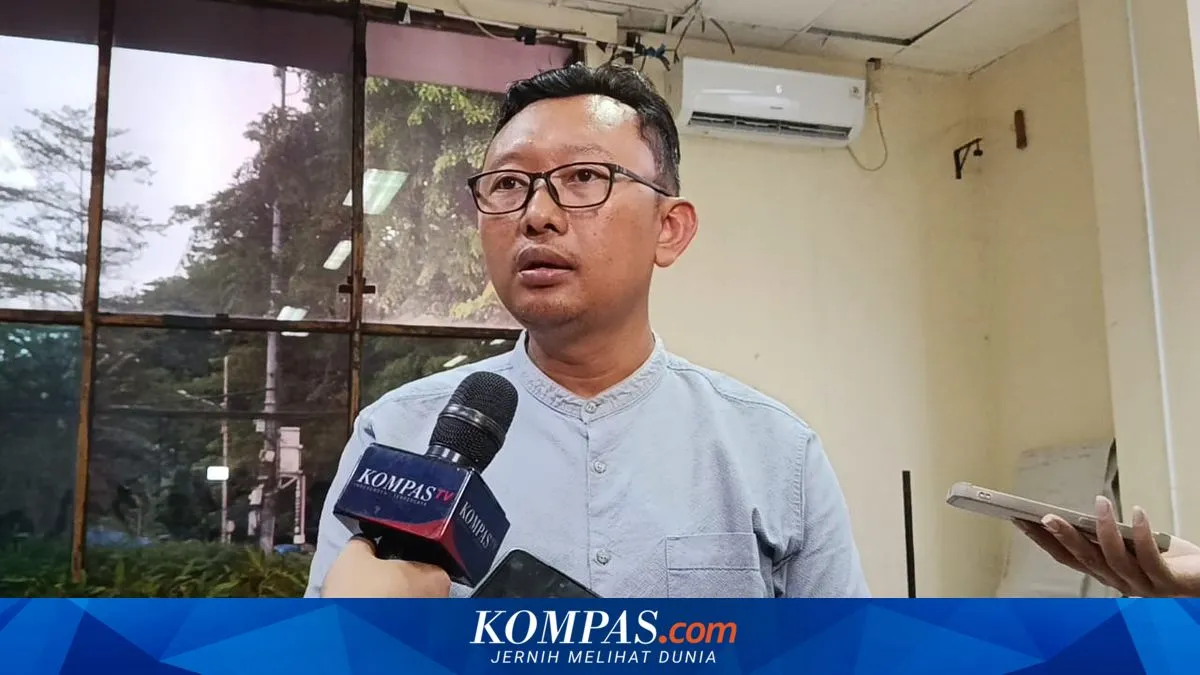 YLBHI Desak Pengurangan Peran Brimob Usai Kematian Remaja di Maluku