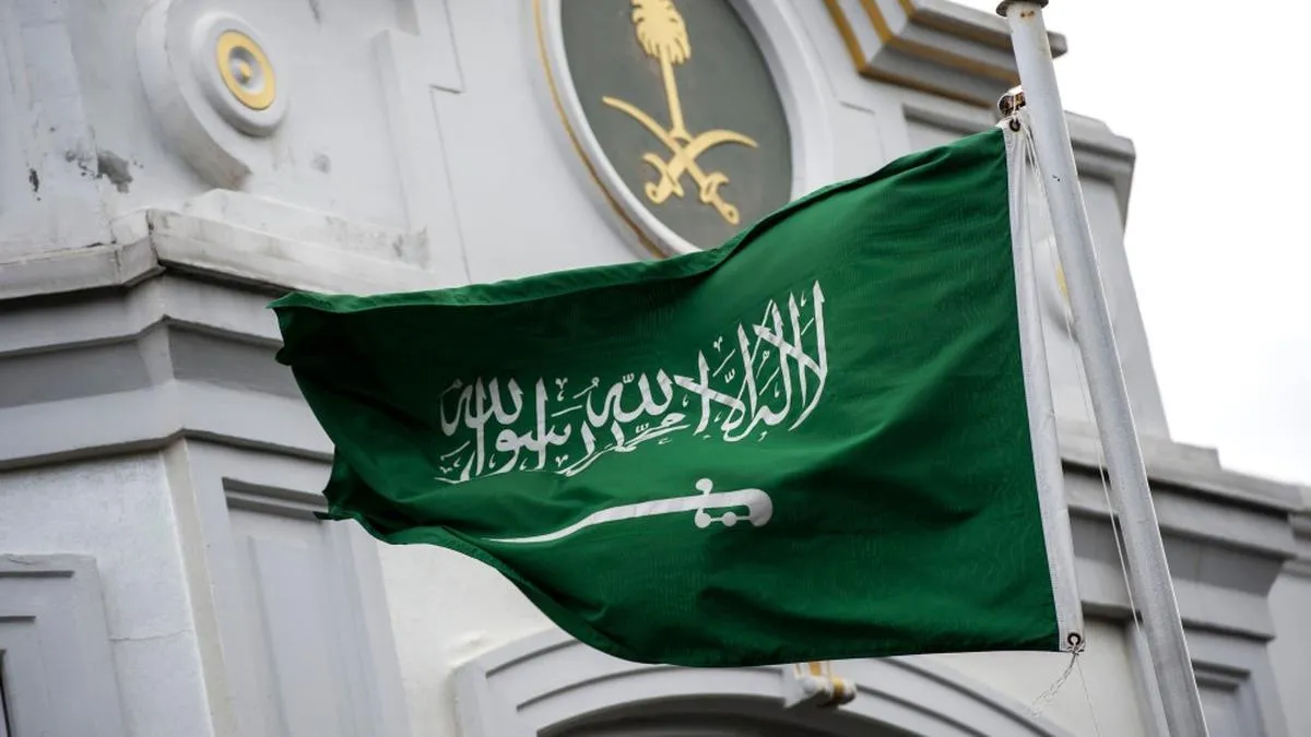Jadwal Libur Idul Fitri 2026 di Arab Saudi dan UEA untuk Sektor Publik dan Swasta