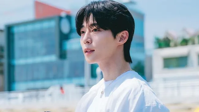 Rekomendasi 5 Drakor Terbaik Bae In Hyuk Selain Our Universe