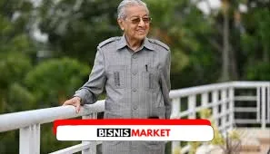 Refleksi Kepemimpinan Mahathir Mohamad Melalui Film Dokumenter