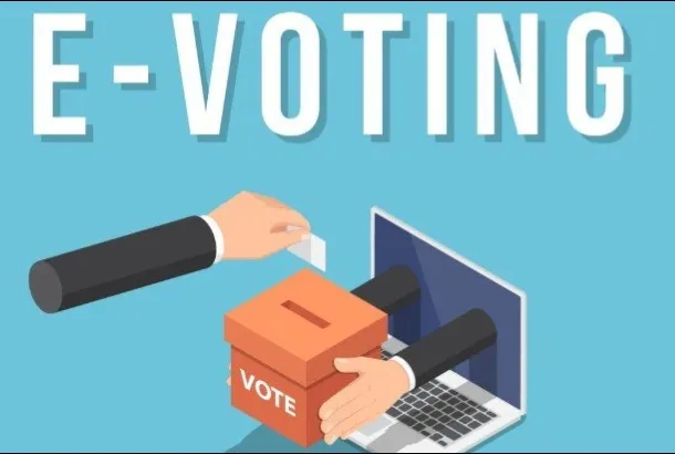 Disdukcapil Bekasi Minta Warga Perbarui Data Jelang Pilkades Digital