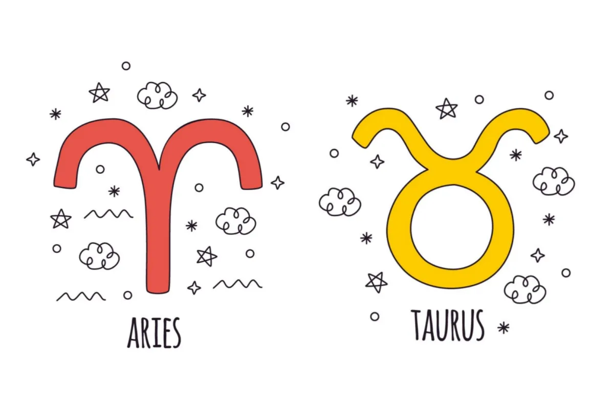 Ramalan Zodiak Aries dan Taurus untuk 27 Februari 2026: Keberuntungan dan Karier