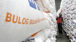 Bulog Dorong Sektor Usaha Maksimalkan Pemanfaatan Aset