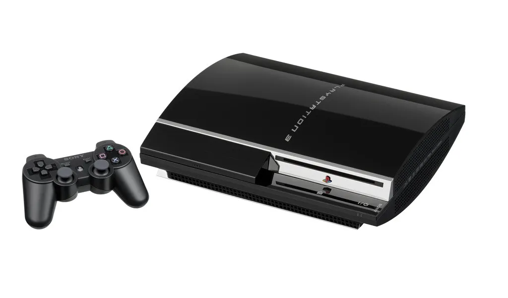 PS3: Konsol Game yang Menjadi Super Komputer Militer AS
