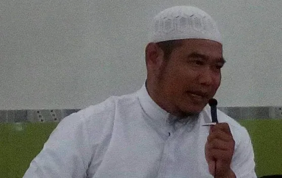 Ramadhan: Kesempatan Meningkatkan Ibadah, Produktivitas, dan Kepedulian Sosial