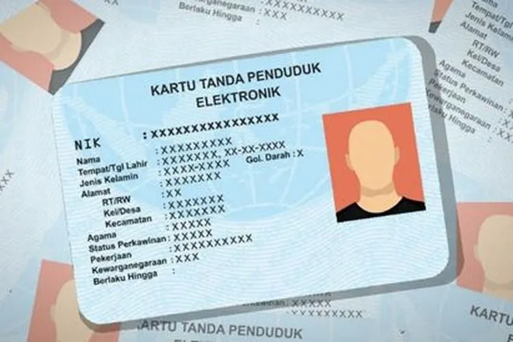 Pentingnya Waspada Terhadap Penjualan Foto Selfie dan KTP Secara Online
