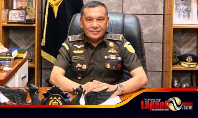 Universitas Islam Sultan Agung Wisuda 1.863 Lulusan, Termasuk 41 Hafidz Al Quran dan 30 Pejabat Publik