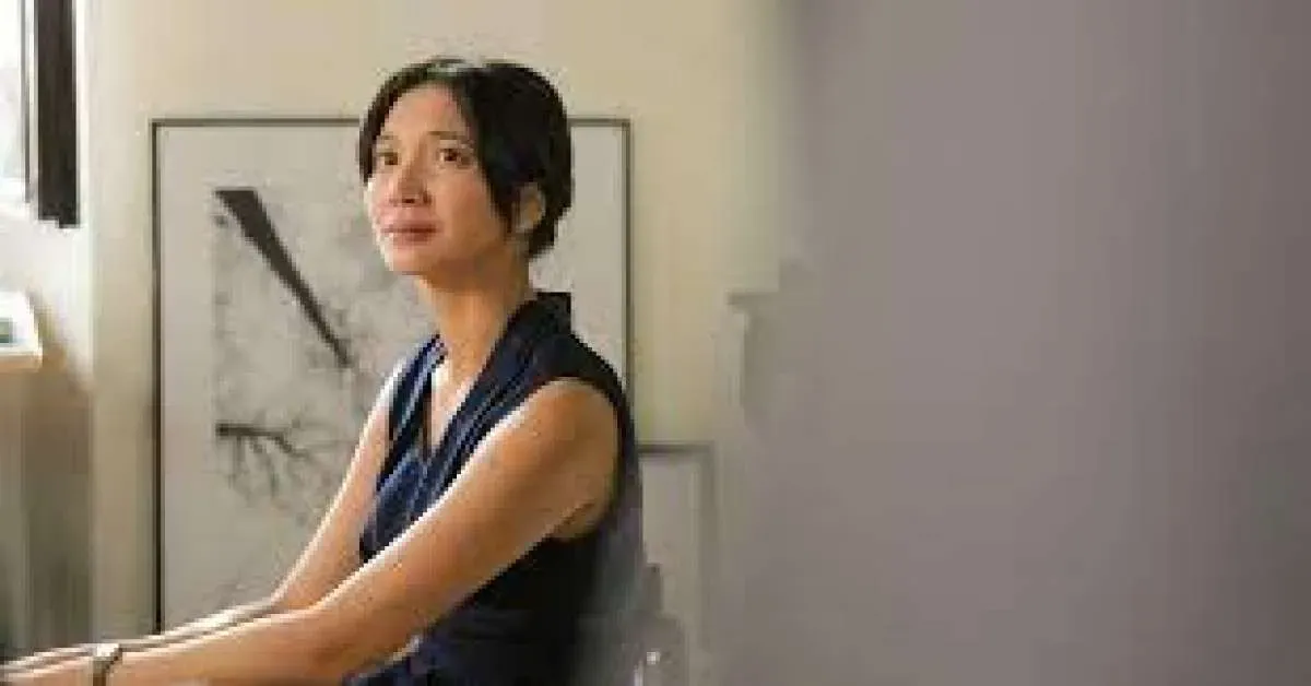 Agen +62 Puncaki 10 Film Netflix Teratas di Indonesia Hari Ini
