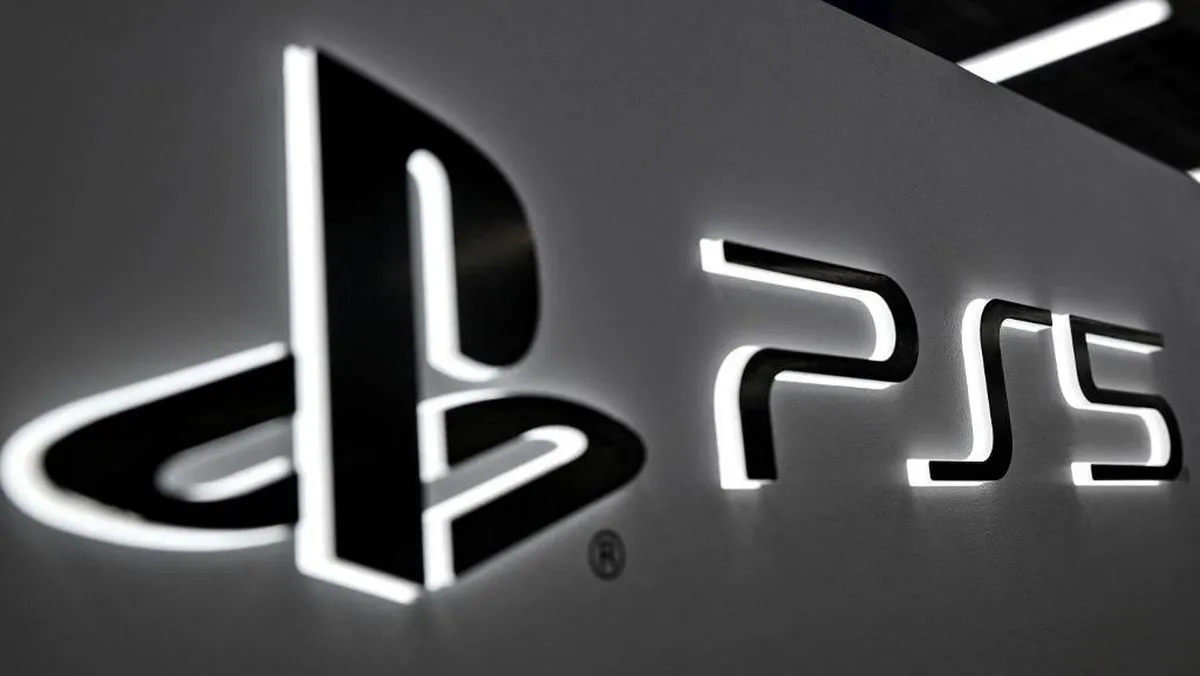 Kenaikan Harga PS5 Global Dipicu Perang Iran dan Krisis Helium