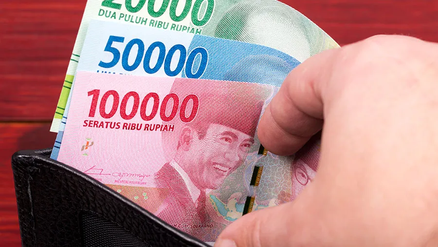 Partai Buruh Desak THR Buruh Tidak Dipotong Pajak PPh 21