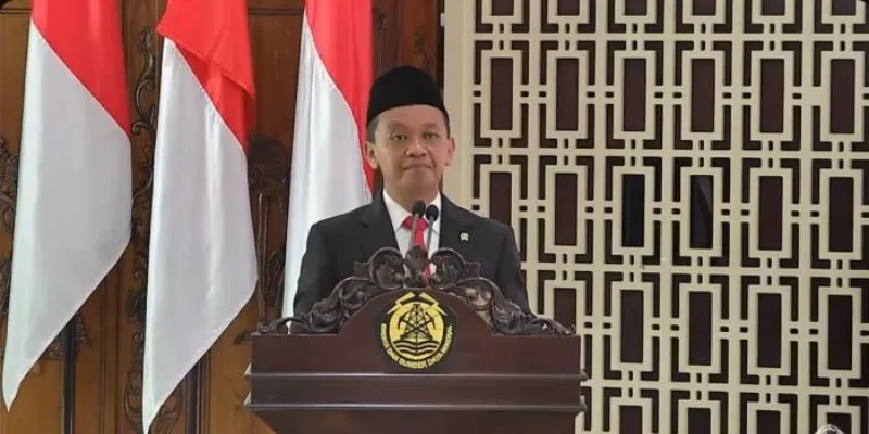 Kegagalan Indonesia Amankan Transfer Teknologi dalam Negosiasi dengan AS
