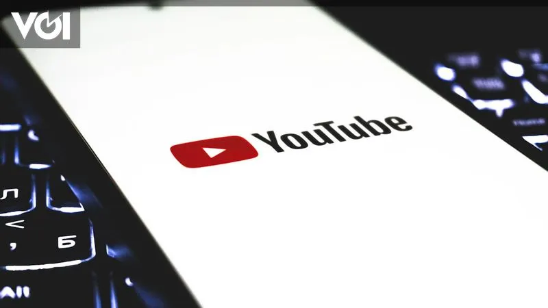 YouTube Premium Lite Tambah Fitur Pemutaran dan Unduhan di Latar Belakang