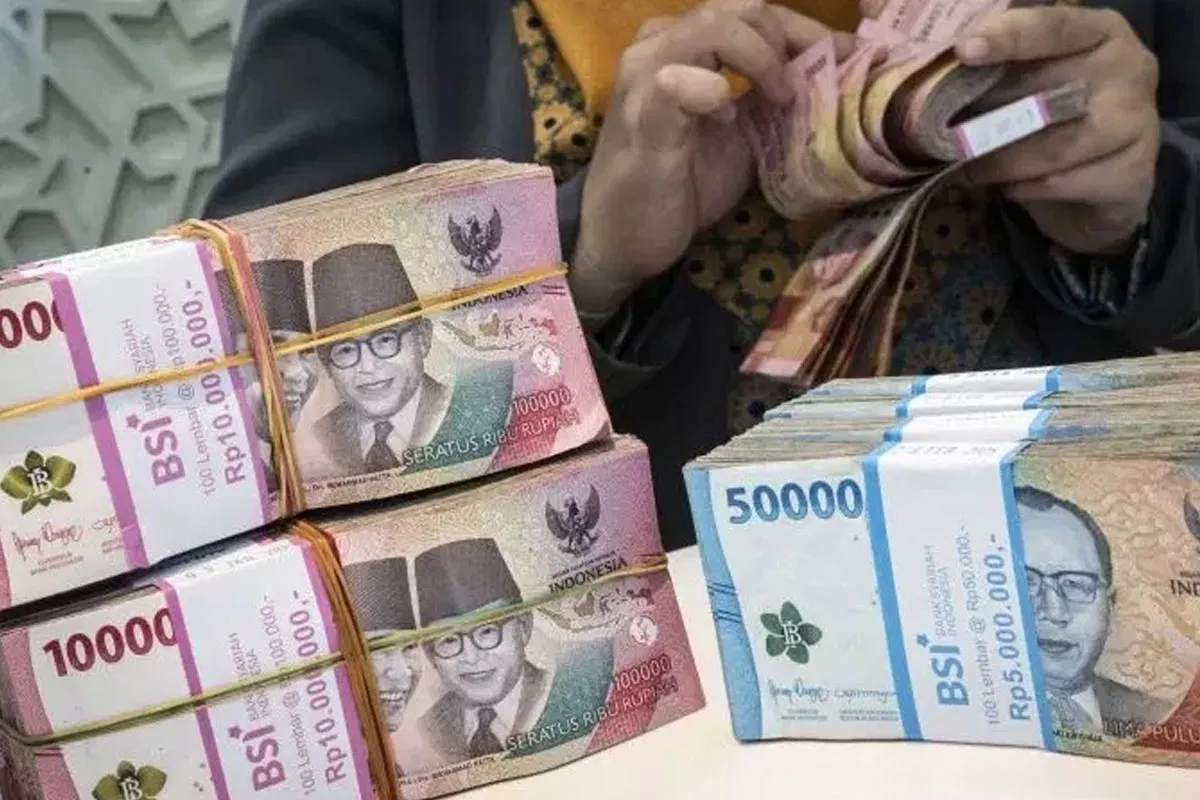 Bupati Majalengka Alokasikan Rp8 Miliar Bulanan untuk Siltap Perangkat Desa