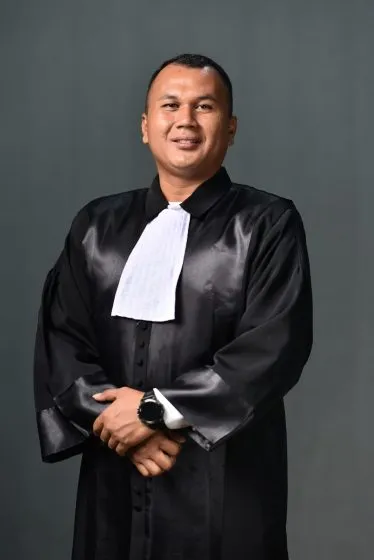 Ilhamda Akmal: Advokat Harus Utamakan Kepentingan Klien dan Etika Profesi