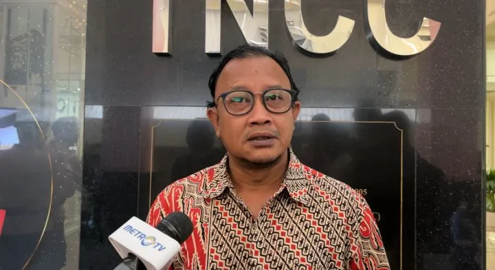 Kompolnas Tegaskan Proses Pidana Bripda MS Harus Segera Dilakukan