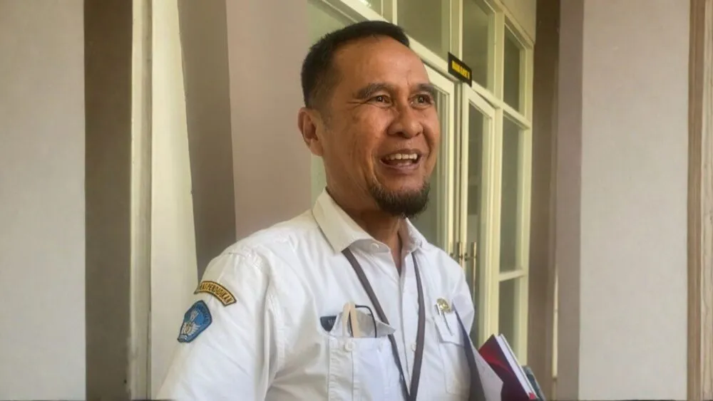 Penghapusan Korwil Pendidikan di Bangkalan Dukung Efisiensi Birokrasi