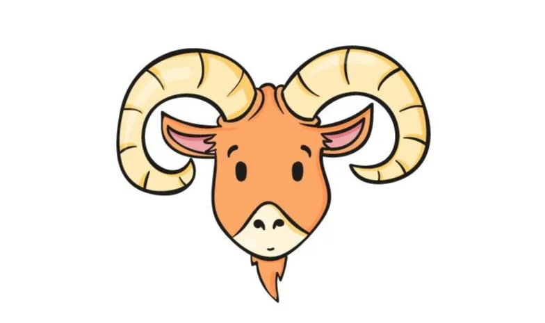 Ramalan Zodiak Aries: Fokus pada Refleksi dan Perencanaan Strategis Besok