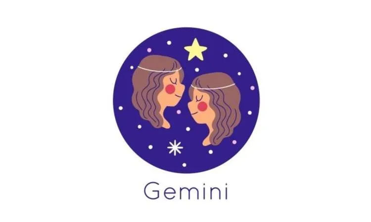 Ramalan Zodiak Gemini: Tantangan Karier dan Komunikasi Penting di Hari Jumat