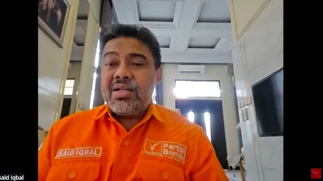 Karyawan Mie Sedaap Dirumahkan Jelang Lebaran, THR Terancam