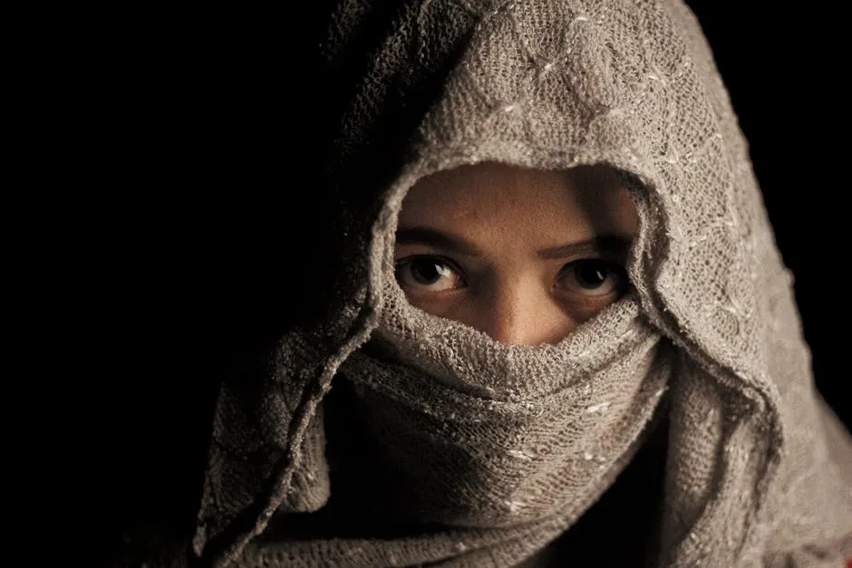 Diplomasi Kemanusiaan Negara-Negara Muslim dalam Mewujudkan Ukhuwah Islamiyah