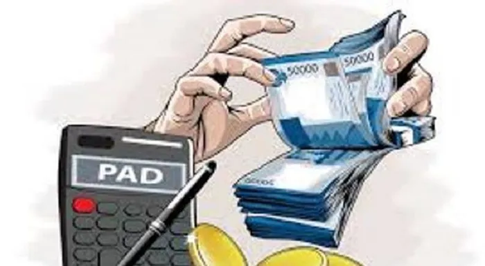 DPRD Bangkalan Tekankan Optimalisasi Pendapatan Asli Daerah dari Pajak dan Retribusi