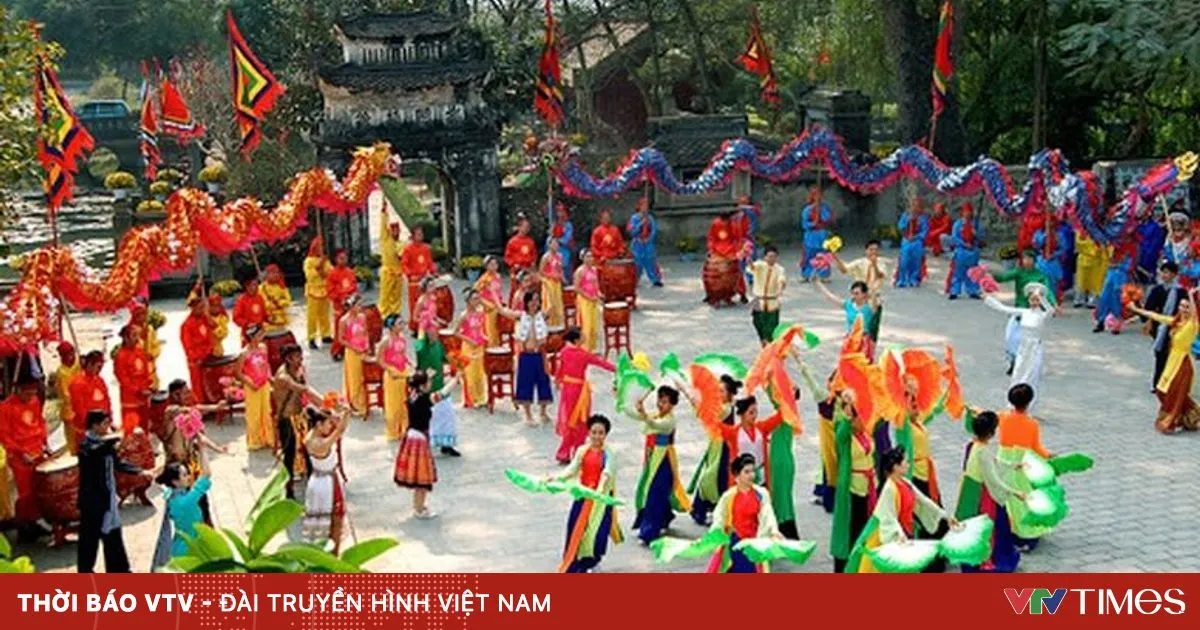 Investasi Budaya sebagai Fondasi Pembangunan Nasional Jangka Panjang