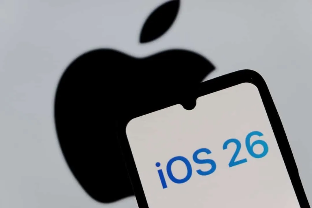 Pembaruan iOS 26.3: Atasi Pengurasan Baterai dan Fasilitasi Migrasi Data ke Android