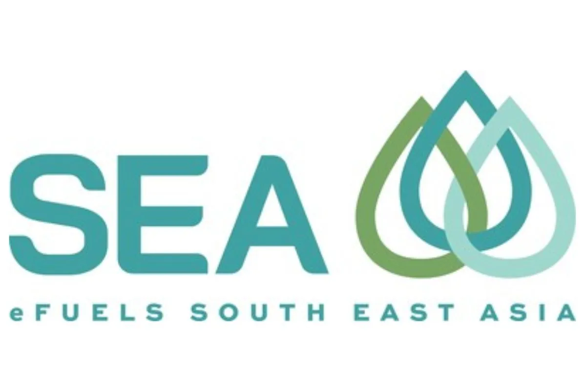eFuels SEA Luncurkan Platform Pengembangan Bahan Bakar Berkelanjutan di Asia Tenggara
